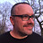 Thomas_Keller
