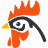turturel