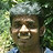 Vasantha_Kumar