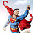 Vinod_Kumar1