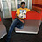 vinoth_Kumar