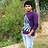 yogesh_kumar