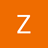 zehd