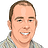 znerd