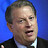 AlGore