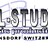 ALSTUDIOS
