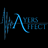 AyersAffect