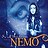 Captain_Nemo