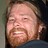 Carson_Fee