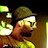 David_Ciente