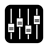 dezzo