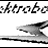 Elektrobolt