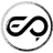 Equivalent