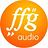 ffg