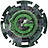 GalbE