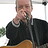 Greg_McCarty
