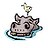 Hippo