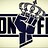 Iron_Fist