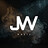 jonwright