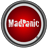 madpanic