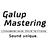 Mark_Galup
