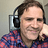 Michael_Johnson