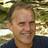 Michael_Ruf
