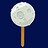 MoonOnAStick