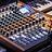 multitracks