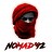 NoMad92