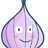 Onionhead