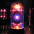 OrangeGlow