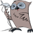RuneBorup