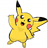 squeakychu