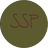 sspharis