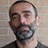 stefano_capasso
