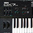 SynthMinx