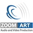 zoomart