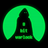 8_Bit_Warlock