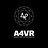 A4VR