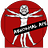 Abelabumba
