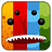 abgamers