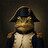 acorsicanfrog
