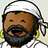 Adam-Buckner_1