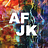 afjk01