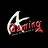 AGaming1