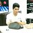 AhadKhan98