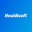 AHMEDHOUIDI