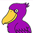 akeit