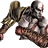 akkiDev